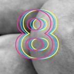 8.-mart-2017-THUMB-150x150