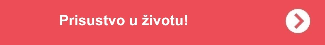prisustvo-Banner