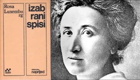 Antiratna stogodišnjica prvog svetskog rata 2