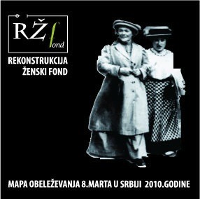 8 mart 2010 cover
