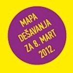 8 mart 2012 thumb