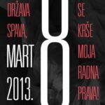 8 mart 2013 thumb