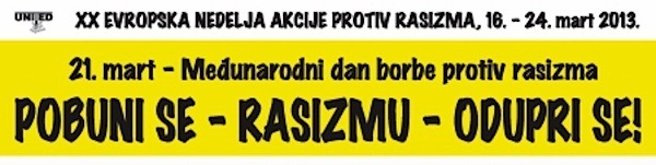 POBUNI_SE_naslovna