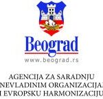 agencija