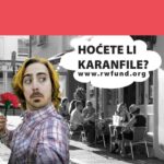 hocete li karanfile thumb