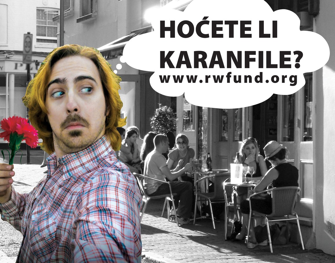 hocete-li-karanfile