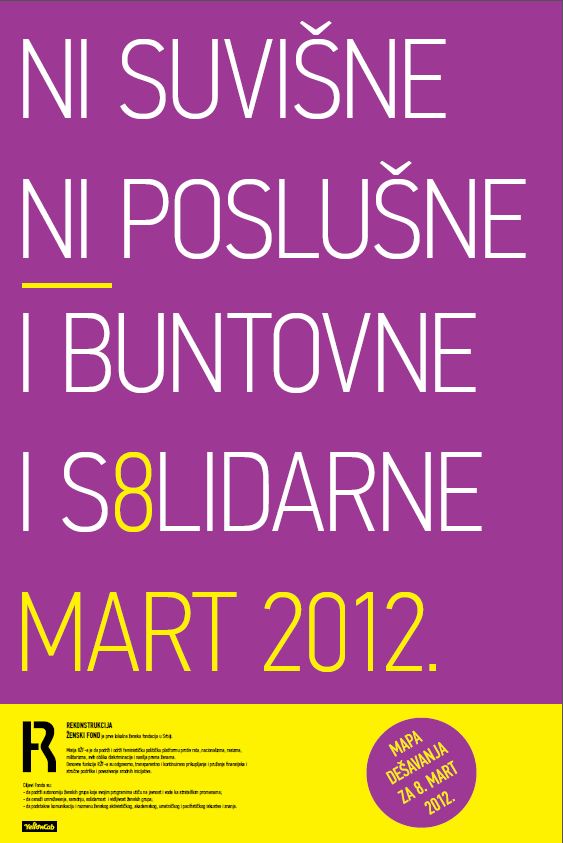 mapa8mart2012