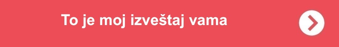 video-banner-izvestaj