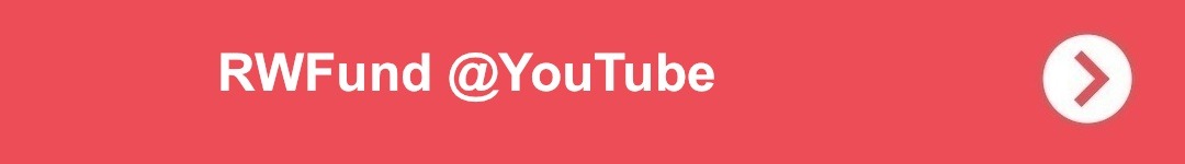 video-banner-youtube