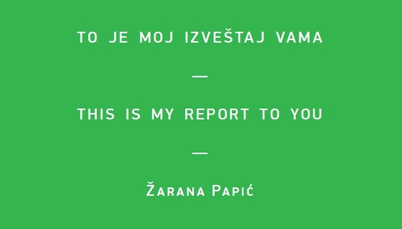 zarana_cover