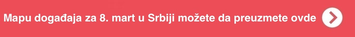 8 mart 2015 banner