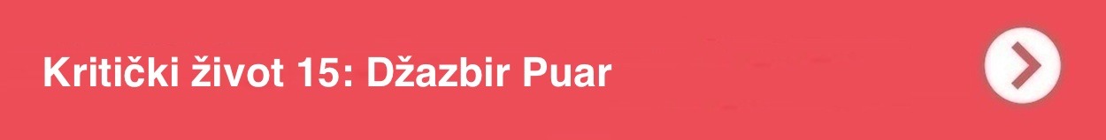 kriticki-zivot-PUAR 2