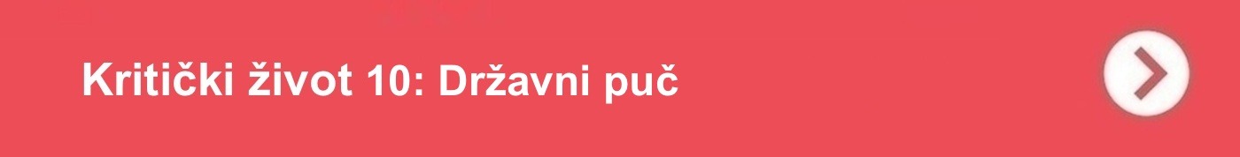 kriticki-zivot-chile2