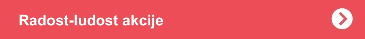 radost_banner
