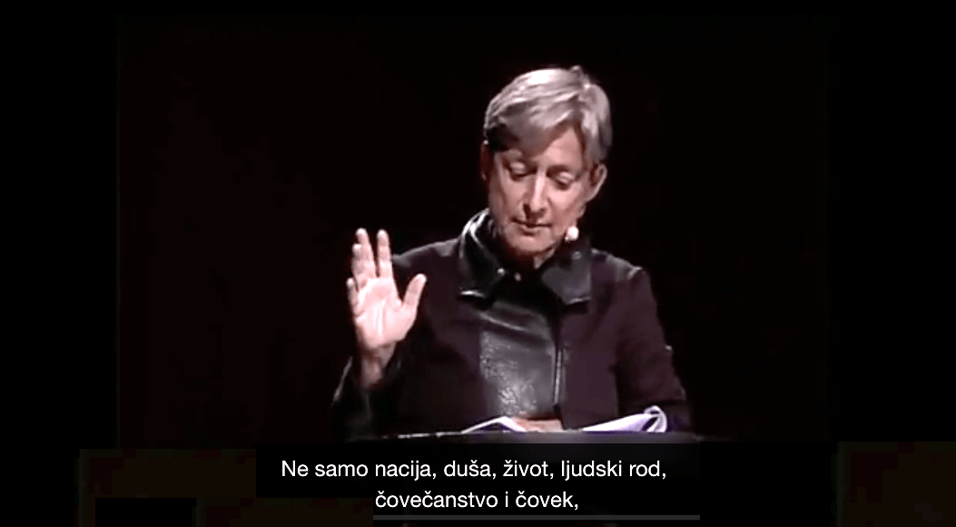 butler_speech_screenshot_3