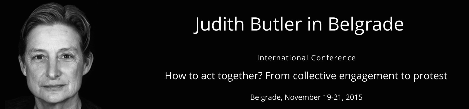 buttler_banner_IPT