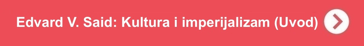 said banner