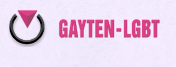 gayten article