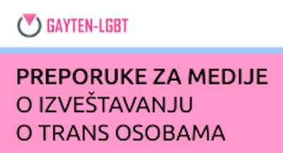 preporuke_za_medije