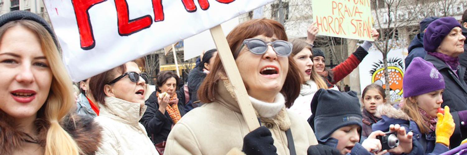 protest 1