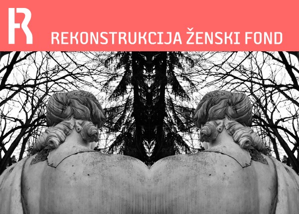 293241e0-cd37-42a0-8756-7479611f7ec4