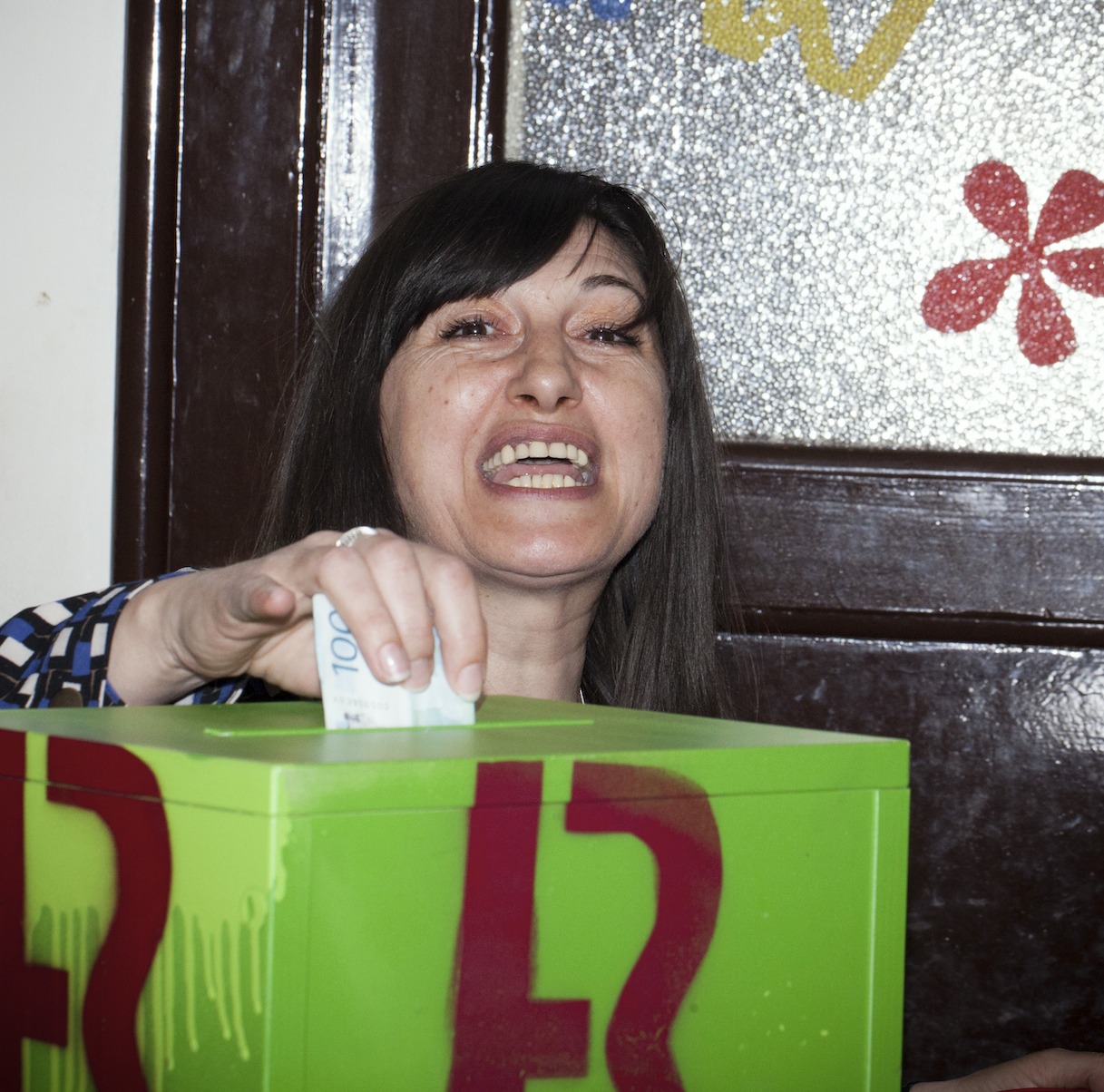 “Sestre to rade najbolje 7” – HVALA!