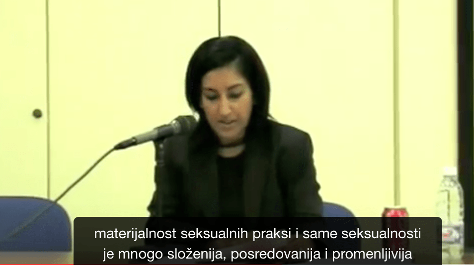 puar article 2