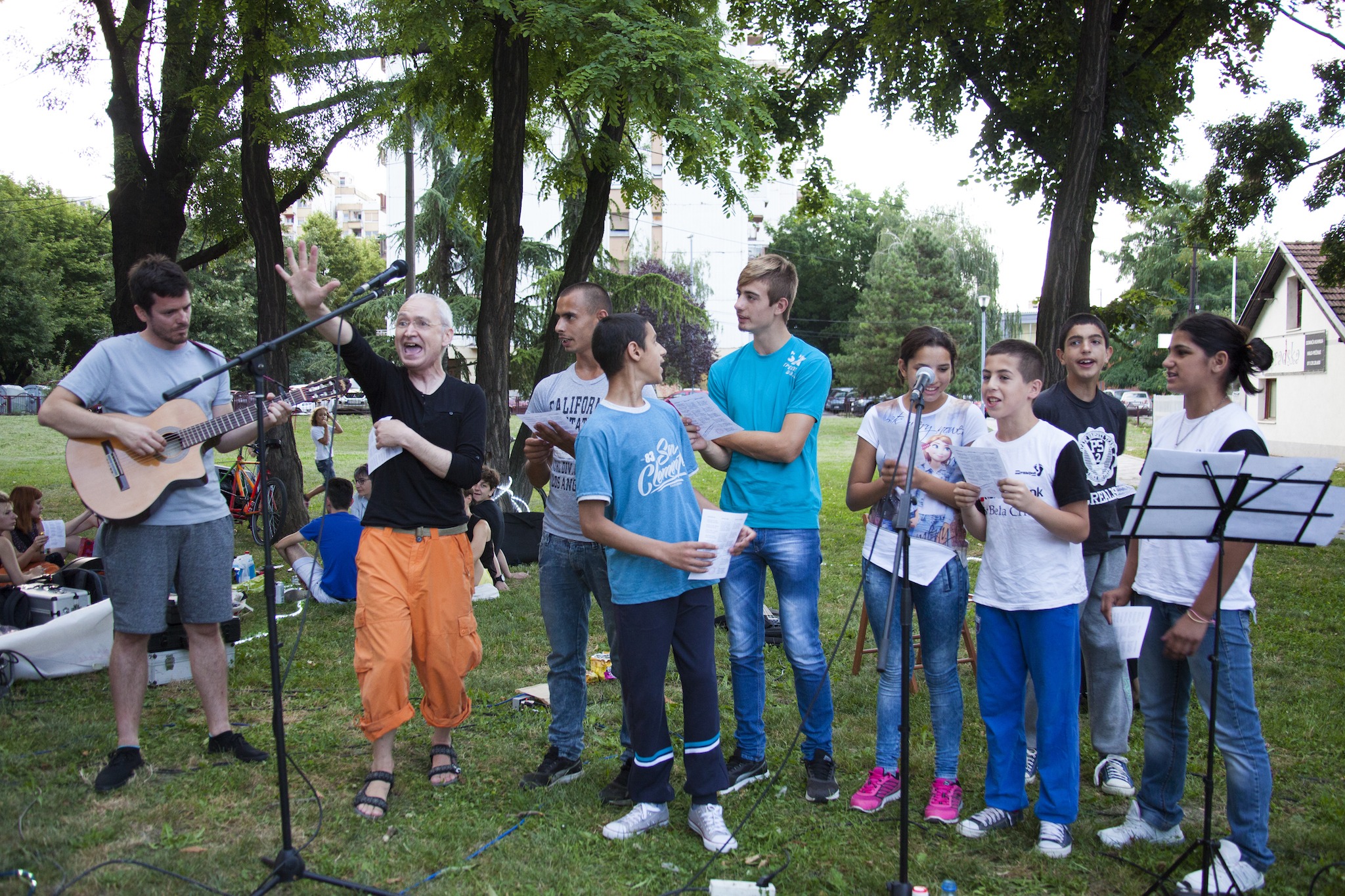 07 radost ludost 38