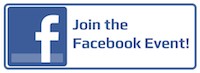 fb-event-small