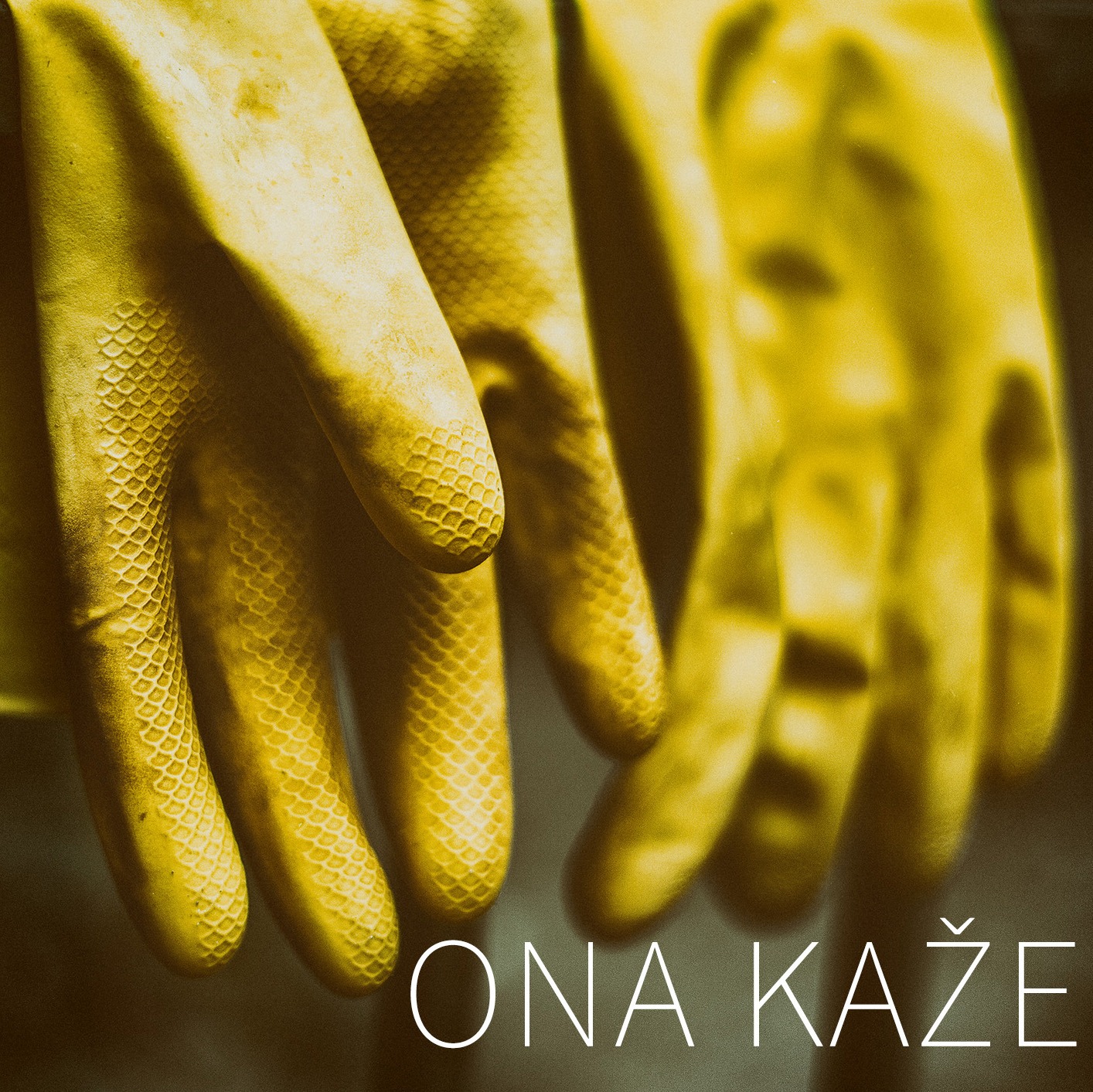 onakazeprednja-1