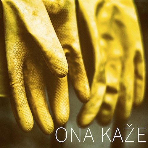 Fokus na Fokus: “Ona kaže”