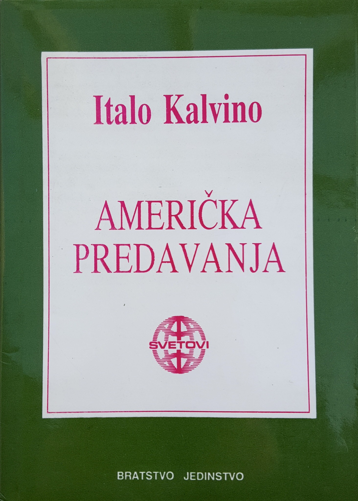calvino-article