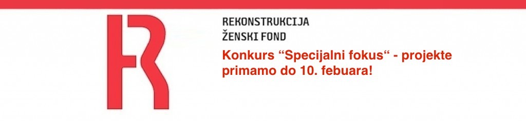slajder_logo_fokus_februar