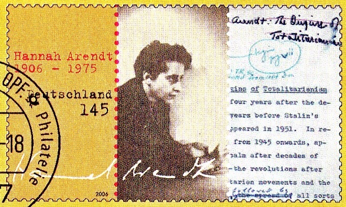 BM-Hannah-Arendt2006
