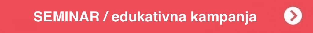 SEMINAR trakiza