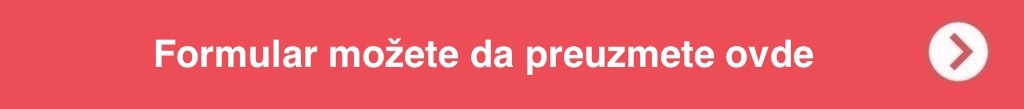 formular_trakica