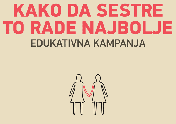 sestre-gif-1-final