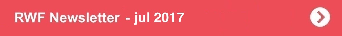 Newsletter-arhiva-jul-2017