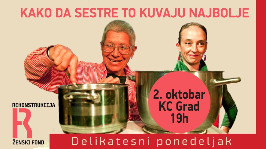 delikatesni pon RZF