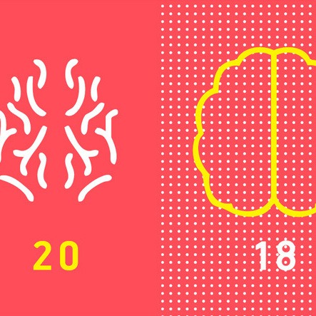 2018!
