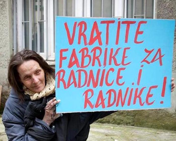 fabrike4