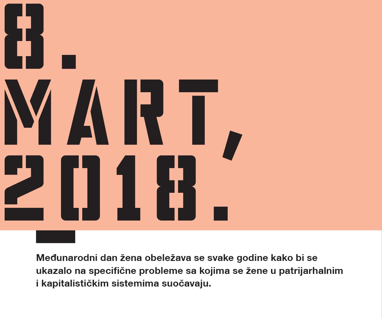!!! 2018 mapa des final 01-CUT