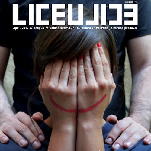 Fokus na Fokus: LICEULICE protiv femicida
