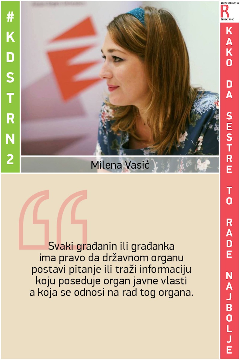 KDSTRN2 milena