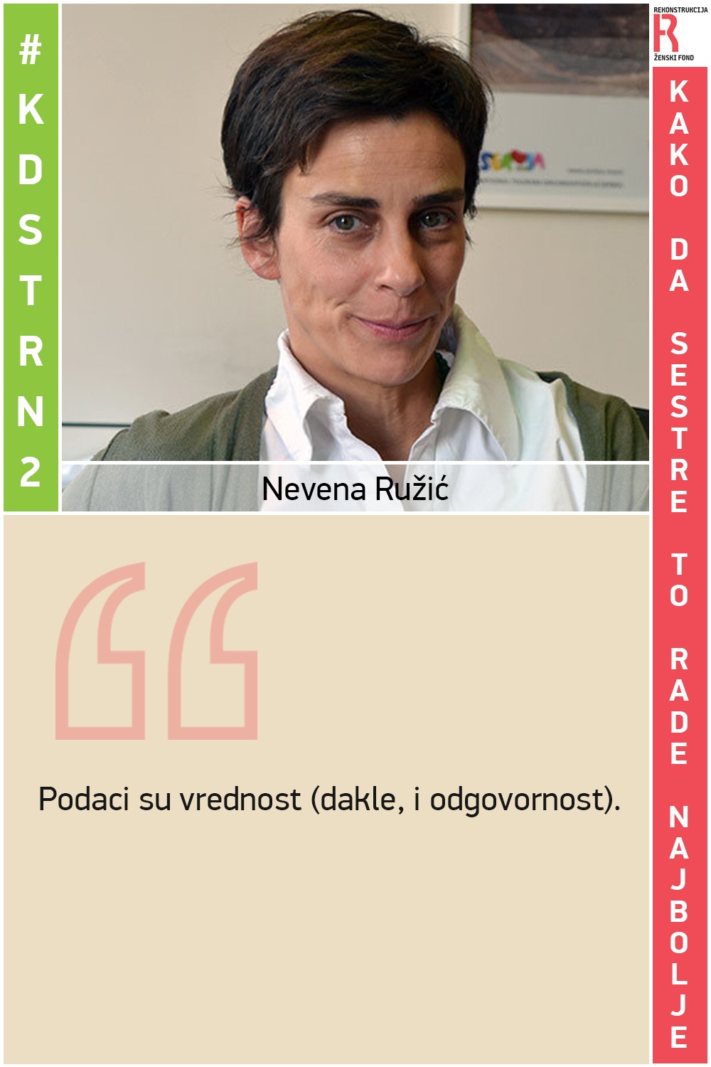KDSTRN2 nevena