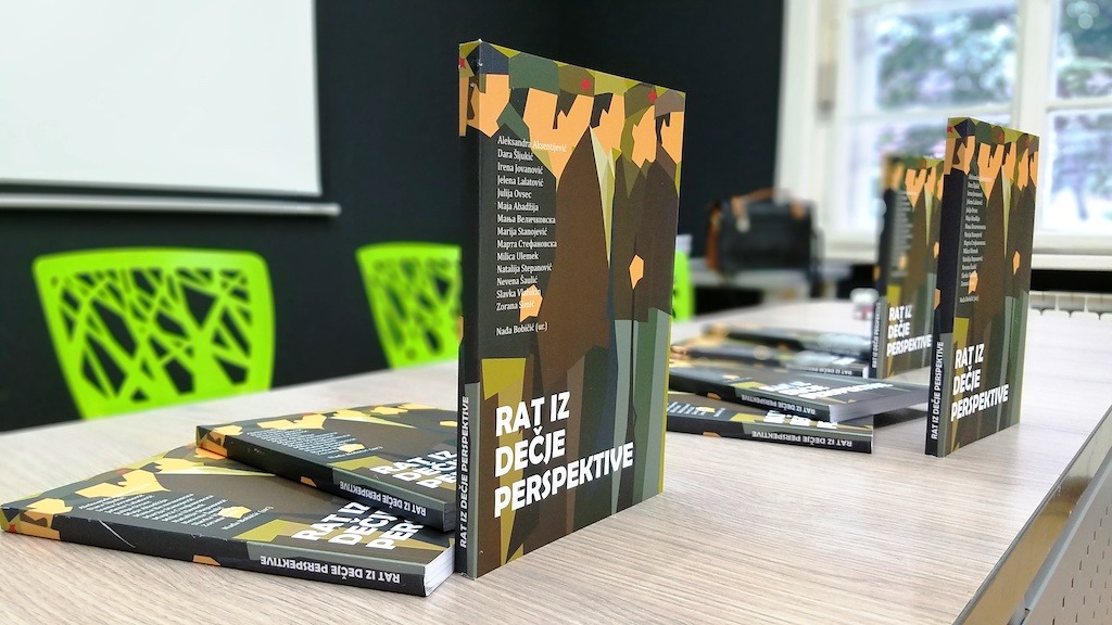 RAT_article
