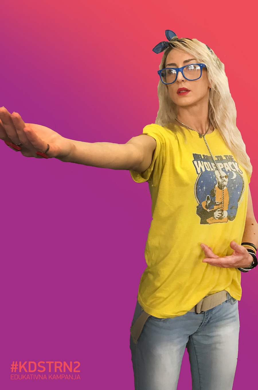 2