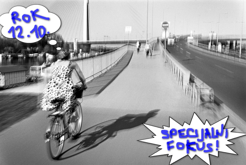 LINKS fotospec fokus (1)