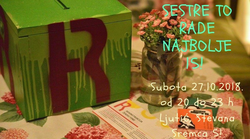 SESTRE TO RADE NAJBOLJE 152