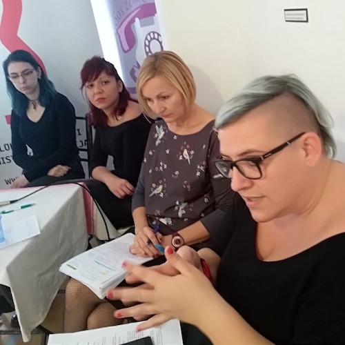 KAKO DA SESTRE TO RADE NAJBOLJE 2 – konferencija za medije